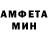 Кетамин VHQ Annette Mcmanus