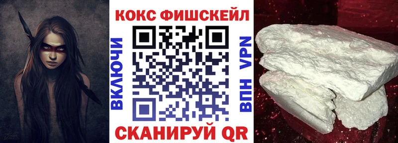 МЕГА ТОР  Змеиногорск  Cocaine Эквадор 