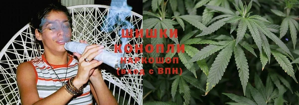 mix Елизово