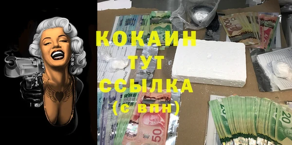 COCAINE Ельня