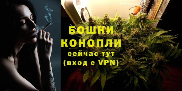 COCAINE Ельня