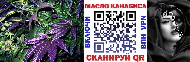 mega онион  Змеиногорск  Дистиллят ТГК жижа  цена наркотик 