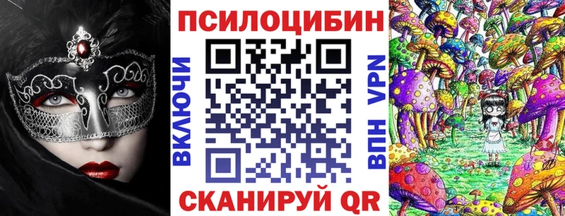Псилоцибиновые грибы мицелий  Змеиногорск 